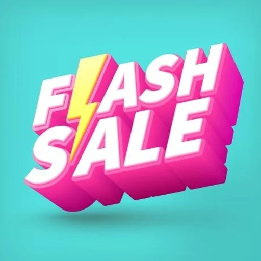 Flash Sale Silver 925 $30.99 (no cert)